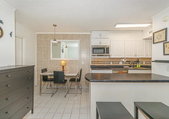 Photo 3 of Townhouse for sale at 304 S 21st Avenue #6-K, Myrtle Beach, SC 29577 | MLS# 2619402 | Listing updated on 2026-08-29
