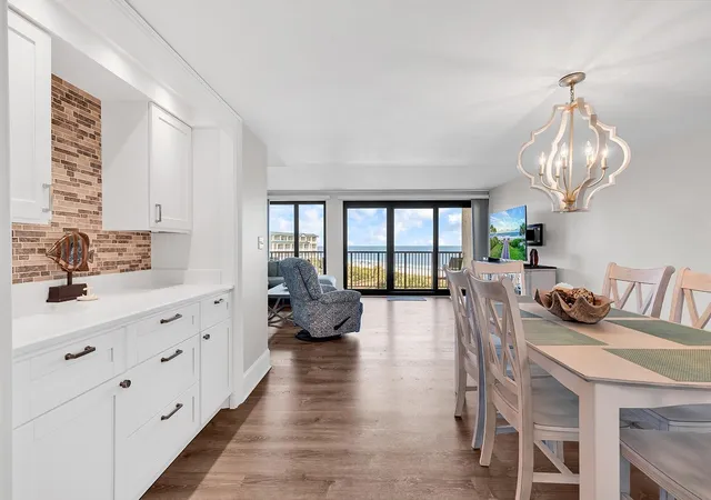 Photo 4 of Condo for sale at 645 Retreat Beach Cir #A-3-U, Pawleys Island, SC 29585 | MLS# 2619452 | Listing updated on 2026-08-29