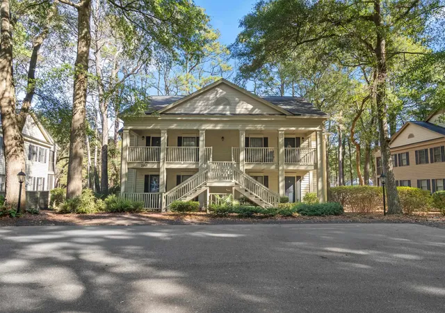 1st image of 200 Stillwood Dr #2, Pawleys Island, SC 29585 | MLS# 2619601