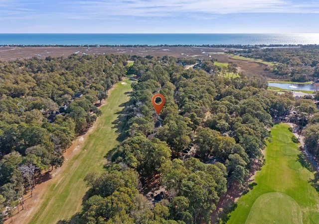 2nd image of 200 Stillwood Dr #2, Pawleys Island, SC 29585 | MLS# 2619601