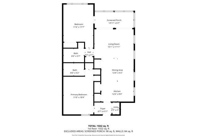40th image of 200 Stillwood Dr #2, Pawleys Island, SC 29585 | MLS# 2619601