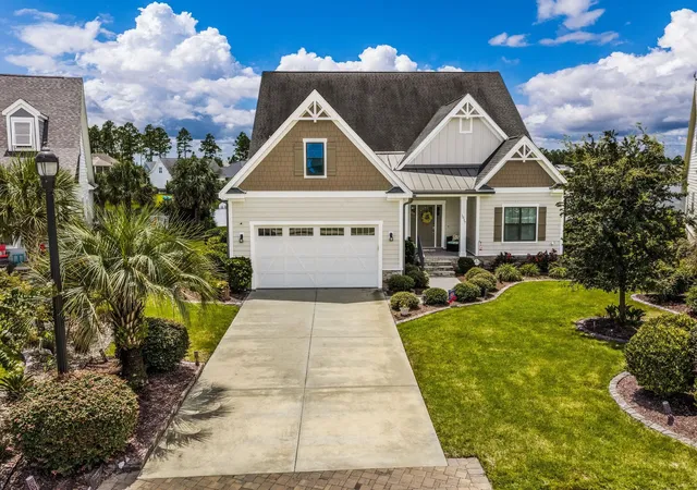 1st image of 1017 Planters Pl, Myrtle Beach, SC 29579 | MLS# 2619611
