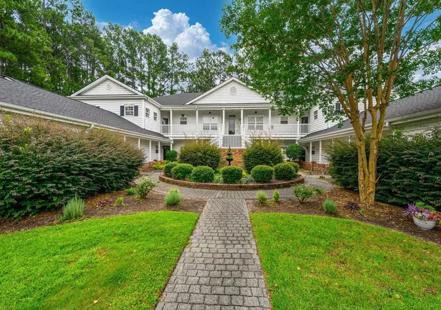 1st image of 5041 Glenbrook Dr #101, Myrtle Beach, SC 29579 | MLS# 2619612
