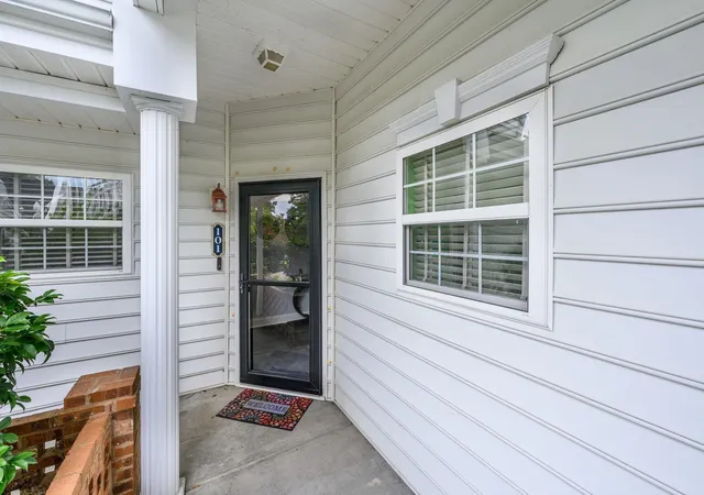 3rd image of 5041 Glenbrook Dr, Myrtle Beach, SC 29579