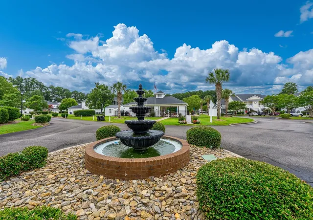 2nd image of 5041 Glenbrook Dr, Myrtle Beach, SC 29579