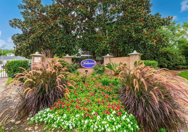 43rd image of 5041 Glenbrook Dr #101, Myrtle Beach, SC 29579 | MLS# 2619612