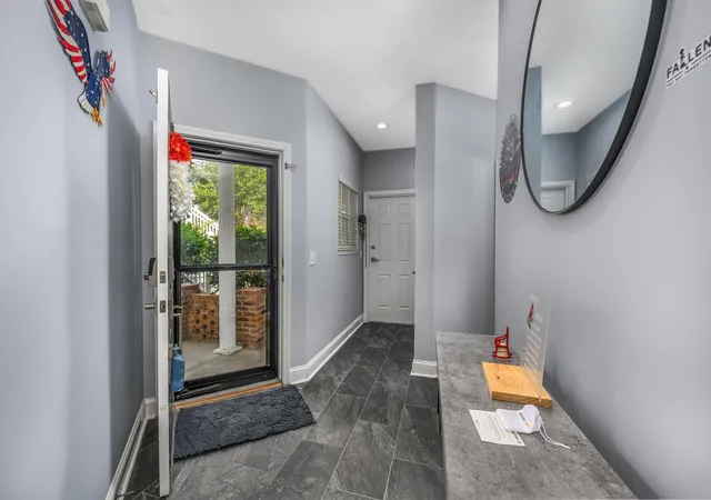 4th image of 5041 Glenbrook Dr, Myrtle Beach, SC 29579