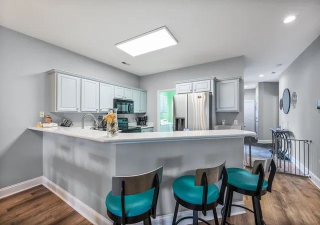 5th image of 5041 Glenbrook Dr, Myrtle Beach, SC 29579