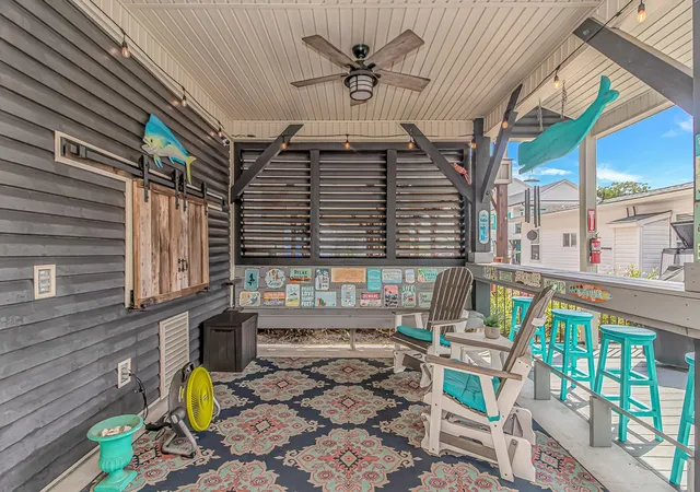 Photo 3 of Sale Pending at 6001 1391a S Kings Hwy, Myrtle Beach, SC 29575 | MLS# 2619622 | Listing updated on 2026-08-29