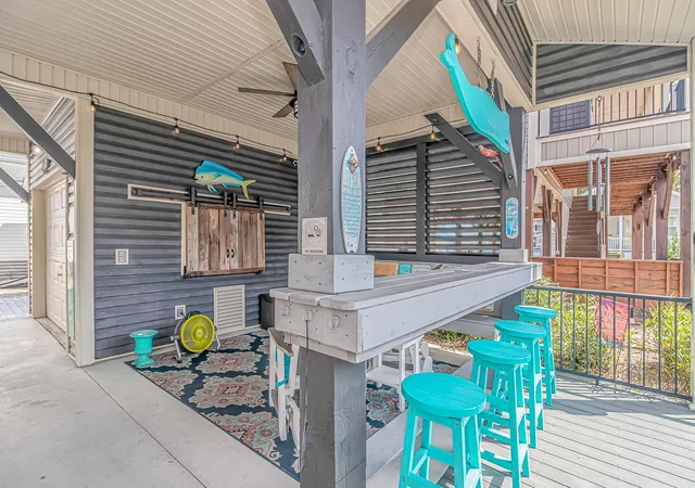 Photo 3 of Sale Pending at 6001-1391a S Kings Hwy, Myrtle Beach, SC 29575 | MLS# 2619622 | Listing updated on 2026-08-29