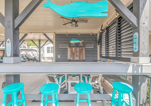 Photo 4 of Sale Pending at 6001-1391a S Kings Hwy, Myrtle Beach, SC 29575 | MLS# 2619622 | Listing updated on 2026-08-29