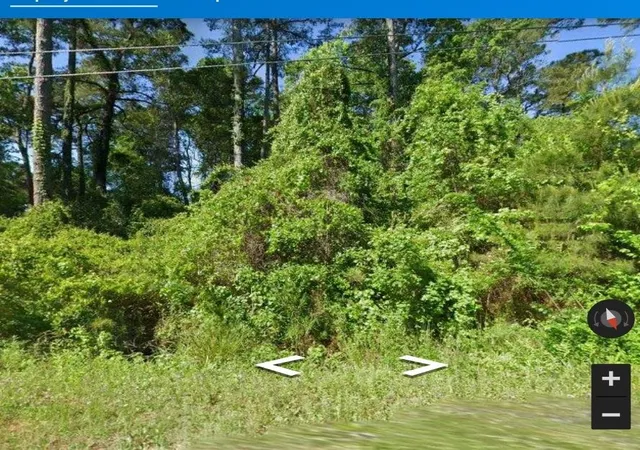 13th image of 683 Waverly Rd, Pawleys Island, SC 29585 | MLS# 2619650