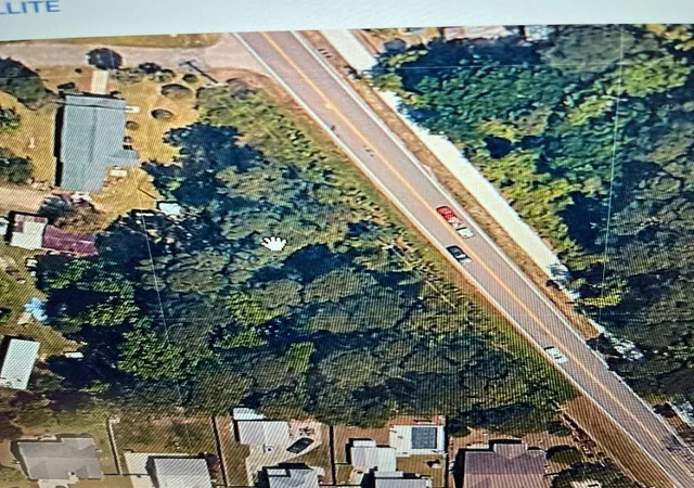 2nd image of 683 Waverly Rd, Pawleys Island, SC 29585 | MLS# 2619650