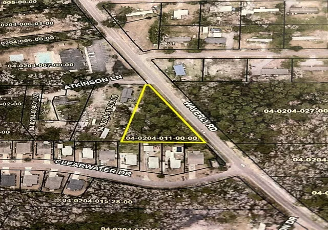 Photo 3 of Sale Pending at 683 Waverly Rd, Pawleys Island, SC 29585 | MLS# 2619650 | Listing updated on 2026-09-15