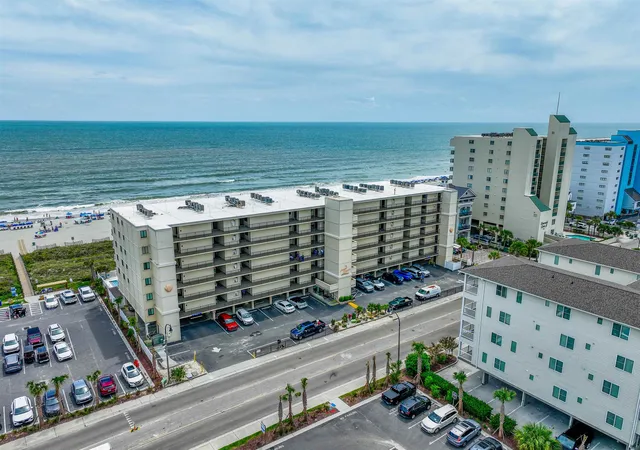 1st image of 4605 S Ocean Blvd #H-1, North Myrtle Beach, SC 29582 | MLS# 2619763