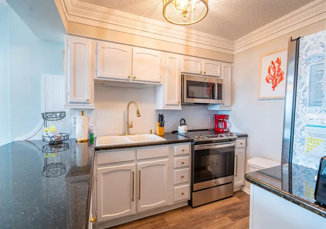 4th image of 4605 S Ocean Blvd #H-1, North Myrtle Beach, SC 29582 | MLS# 2619763