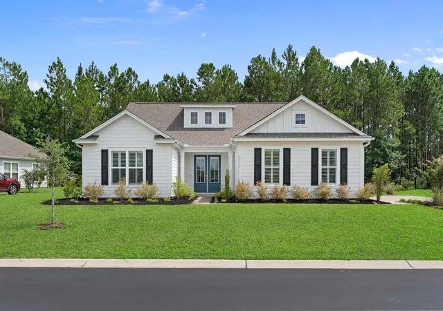 1st image of 1516 Silver Grass Ct, Myrtle Beach, SC 29579 | MLS# 2619770