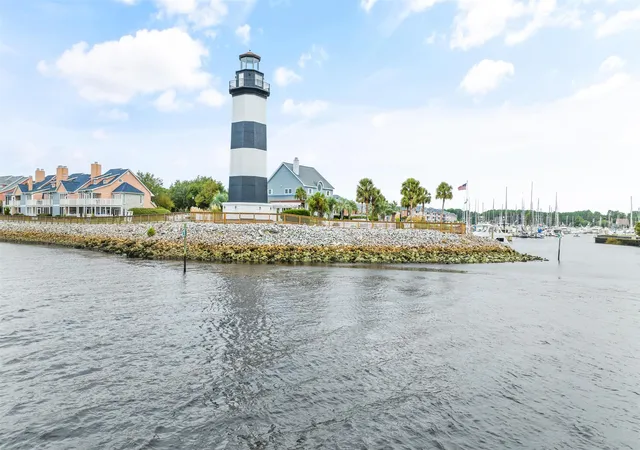 49th image of 1516 Silver Grass Ct, Myrtle Beach, SC 29579 | MLS# 2619770