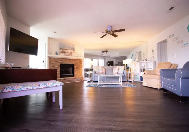 5th image of 4246 Pinehurst Circle #O-9, Little River, SC 29566 | MLS# 2619851