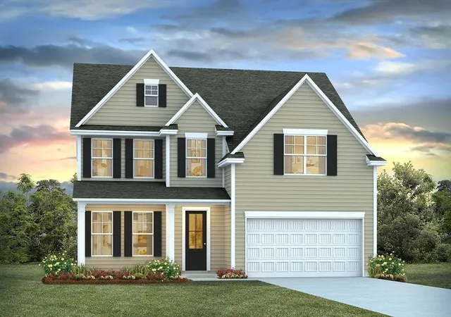 Photo 1 of Sale Pending at 512 Crookhaven Ct, Conway, SC 29526 | MLS# 2619912 | Listing updated on 2026-09-17