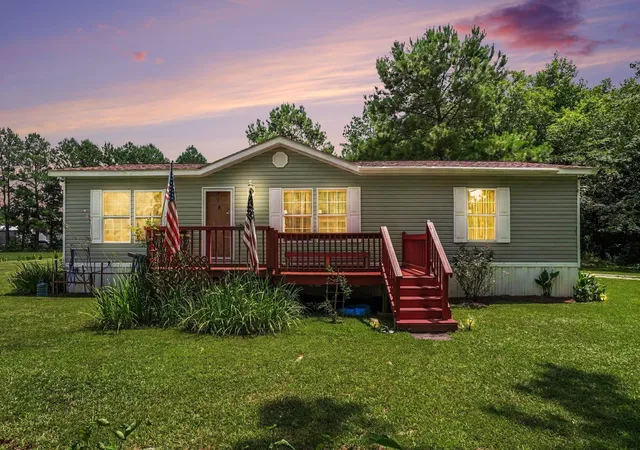 1st image of 1894 Hwy 646, Loris, SC 29569 | MLS# 2619999