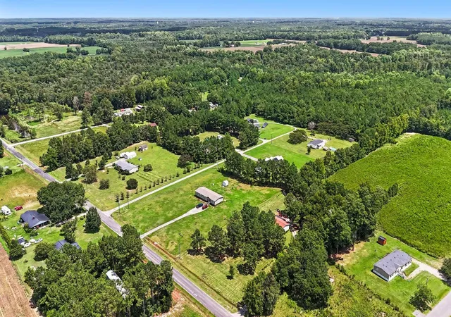 34th image of 1894 Hwy 646, Loris, SC 29569 | MLS# 2619999