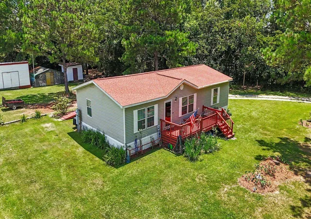 3rd image of 1894 Hwy 646, Loris, SC 29569 | MLS# 2619999