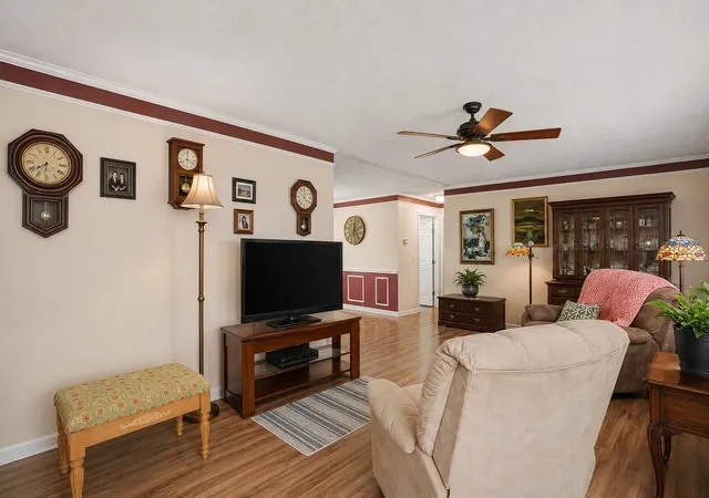 5th image of 1894 Hwy 646, Loris, SC 29569 | MLS# 2619999