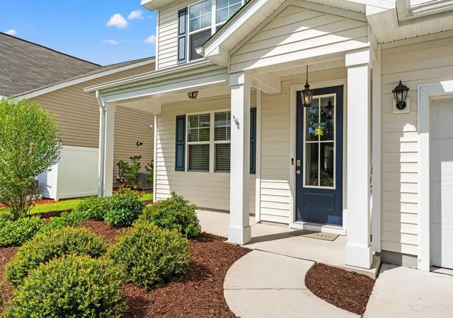 3rd image of 6045 Mcclain Ct, Little River, SC 29566 | MLS# 2620081