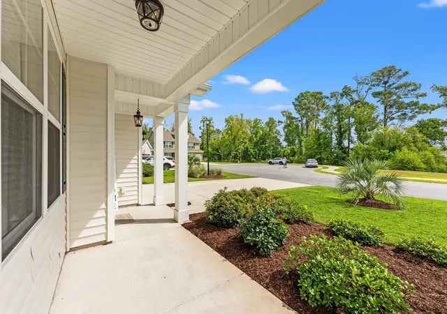 4th image of 6045 Mcclain Ct, Little River, SC 29566 | MLS# 2620081