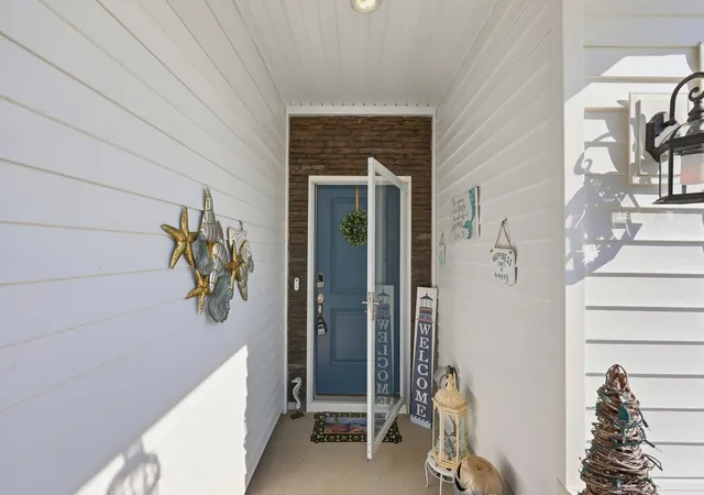 Photo 3 of Single family home for sale at 1570 Regal Fern Way, Longs, SC 29568 | MLS# 2620191 | Listing updated on 2026-08-14