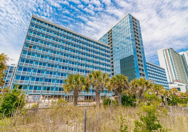 1st image of 1304 N Ocean Blvd #302, Myrtle Beach, SC 29577 | MLS# 2620243