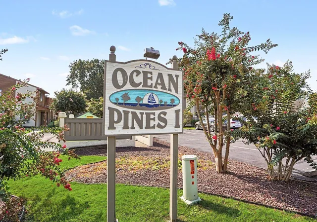 32nd image of 610 15th Ave S #3, Surfside Beach, SC 29575 | MLS# 2620249