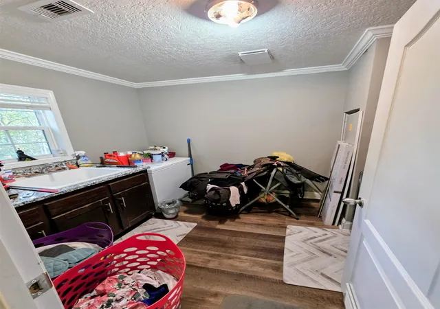 11th image of 2328 Sims Reach Rd, Kingstree, SC 29556 | MLS# 2620260