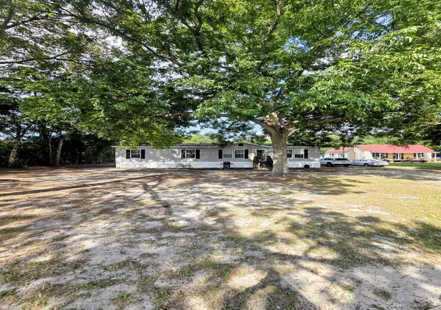 2nd image of 2328 Sims Reach Rd, Kingstree, SC 29556 | MLS# 2620260
