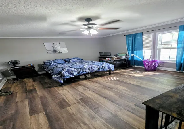 Photo 3 of Manufactured home for sale at 2328 Sims Reach Rd, Kingstree, SC 29556 | MLS# 2620260 | Listing updated on 2026-08-16