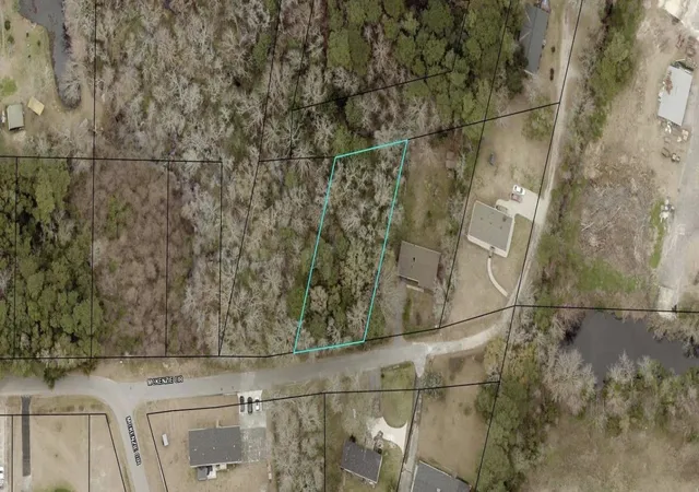Photo 1 of Sale Pending at Tbd Mckenzie Cir, Pawleys Island, SC 29585 | MLS# 2620347 | Listing updated on 2026-08-31