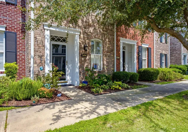 Photo 1 of Sale Pending at 3496 Alexandria Ave #3496, Myrtle Beach, SC 29577 | MLS# 2620664 | Listing updated on 2026-08-30