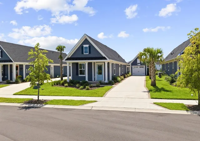 Photo 2 of Sale Pending at 2625 Rowyn St, Longs, SC 29568 | MLS# 2620700 | Listing updated on 2026-08-29