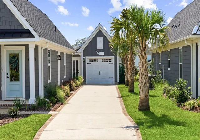 Photo 3 of Sale Pending at 2625 Rowyn St, Longs, SC 29568 | MLS# 2620700 | Listing updated on 2026-08-29