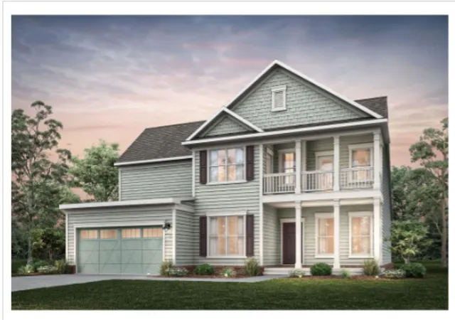Photo 1 of Single family home for sale at 867 Indigo Bay Circle, Myrtle Beach, SC 29579 | MLS# 2620779 | Listing updated on 2026-08-30