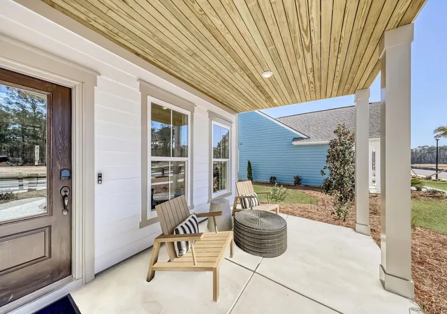 Photo 3 of Single family home for sale at 867 Indigo Bay Circle, Myrtle Beach, SC 29579 | MLS# 2620779 | Listing updated on 2026-08-30