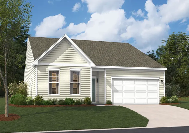 Photo 1 of Single family home for sale at 3148 Gadwall Dr, Aynor, SC 29511 | MLS# 2620798 | Listing updated on 2026-08-29