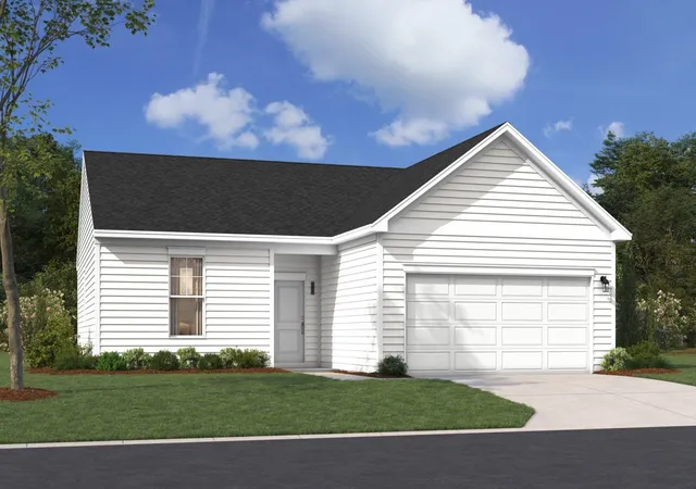 Photo 1 of Single family home for sale at Tbd Gadwall Dr, Aynor, SC 29511 | MLS# 2620834 | Listing updated on 2026-08-29