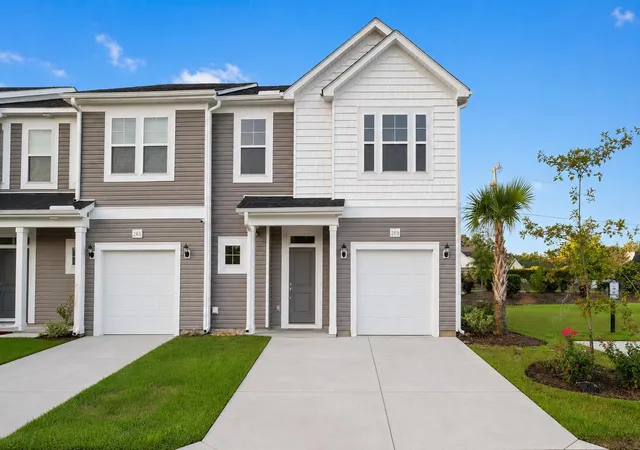 Photo 1 of Sale Pending at 269 Sandridgebury Dr #269, Little River, SC 29566 | MLS# 2620854 | Listing updated on 2026-08-30
