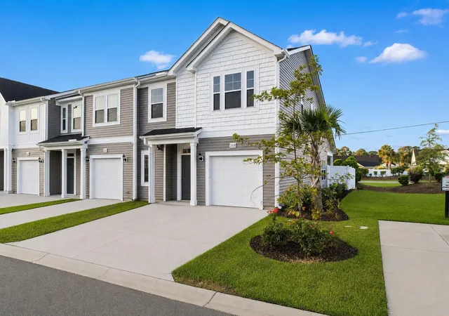 Photo 2 of Sale Pending at 269 Sandridgebury Dr #269, Little River, SC 29566 | MLS# 2620854 | Listing updated on 2026-08-30