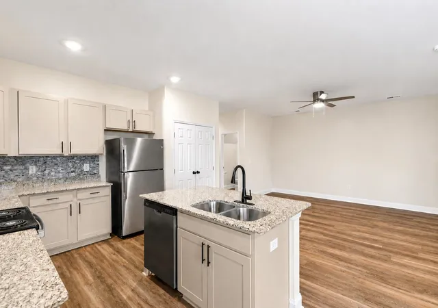 Photo 3 of Sale Pending at 269 Sandridgebury Dr #269, Little River, SC 29566 | MLS# 2620854 | Listing updated on 2026-08-30