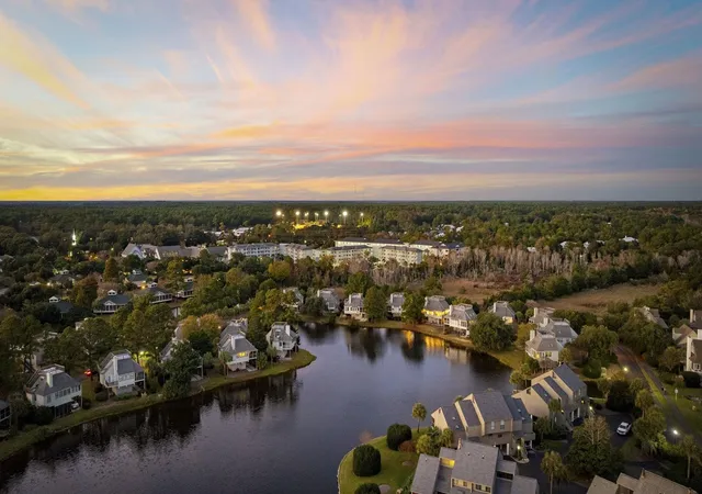 Photo 2 of Sale Pending at 312 Retreat Beach Circle, Pawleys Island, SC 29585 | MLS# 2620868 | Listing updated on 2026-08-29