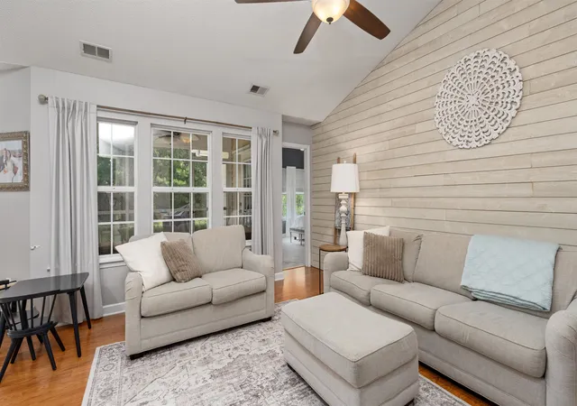 Photo 3 of Sale Pending at 823 Riverward Dr, Myrtle Beach, SC 29588 | MLS# 2621014 | Listing updated on 2026-08-29