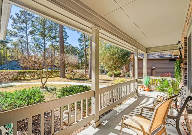 Photo 2 of Single family home for sale at 231 Cricket Ct, Conway, SC 29526 | MLS# 2621033 | Listing updated on 2026-08-30